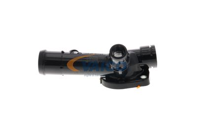 KüHLMITTELFLANSCH VAICO V105899 36