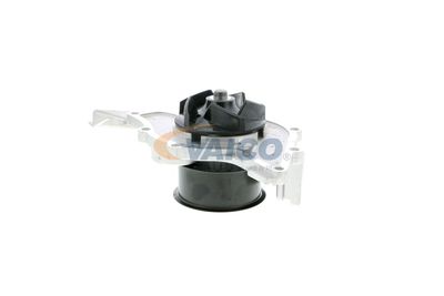 WASSERPUMPE MOTORKüHLUNG VAICO V1050087 19