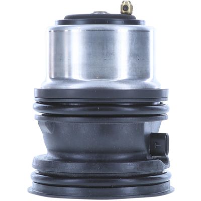 Termostat, chladivo MOTORAD 1226-89K