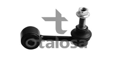 STANGE/STREBE STABILISATOR