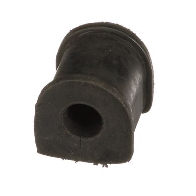 BUCSA BARA STABILIZATOARE GATES AWS2328 2