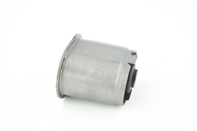 BUCSA ARC FOI FEBEST CRAB003 29