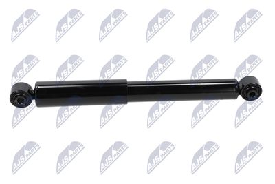 AMORTIZOR NTY ATY034 24