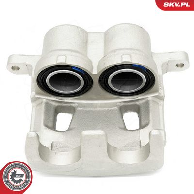 Brzdový třmen ESEN SKV 67SKV411