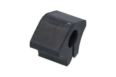 CUZINET STABILIZATOR Kavo Parts SBS10025 12