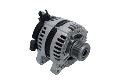 GENERATOR / ALTERNATOR BOSCH 1986A00674 20
