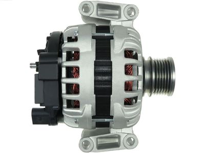 Alternator A0671S