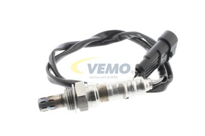 SONDA LAMBDA VEMO V24760026 32