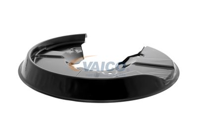 PROTECTIE STROPIRE DISC FRANA VAICO V105061 37