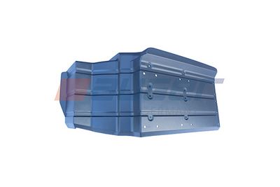 Oliepomp past: SEAT CORDOBA, IBIZA II  VW GOLF II, GOLF III, GOLF IV, JETTA II, POLO, POLO II, VENTO 1.0-1.8 08.83-10.02