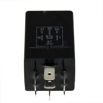 RELEU POMPA COMBUSTIBIL