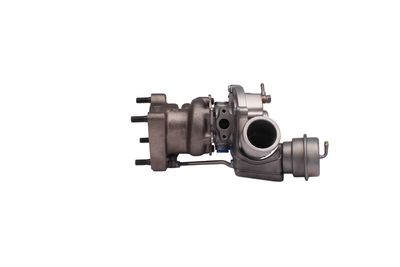 LADER AUFLADUNG WALKER 59823BPW 3