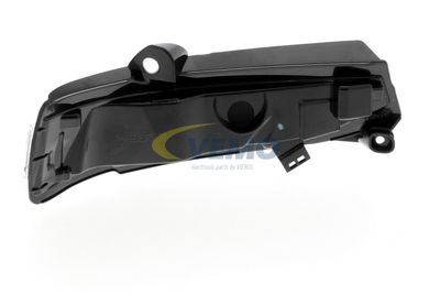 SEMNALIZATOR ADITIONAL VEMO V25840010 34