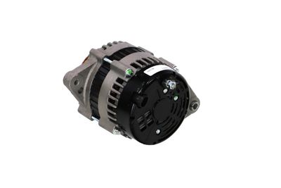GENERATOR / ALTERNATOR REMANTE 011003000130R 13