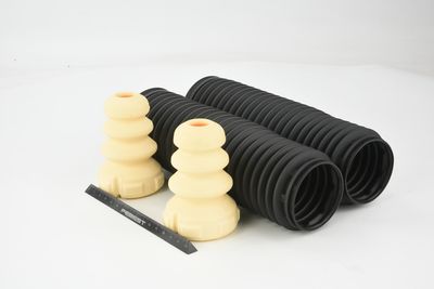 CHIT PROTECTIE PRAF AMORTIZOR FEBEST KSHBSORC5FKIT 9