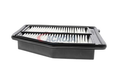 FILTRU AER ACKOJA A260402 12