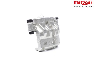 ETRIER FRANA METZGER AUTOTEILE 6261659 33