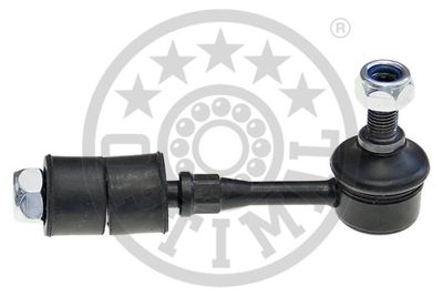Тяга / стойка, стабилизатор OPTIMAL G7-1301 для MITSUBISHI LANCER