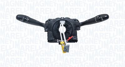 Przełącznik kolumny kierowniczej MAGNETI MARELLI 000052160010