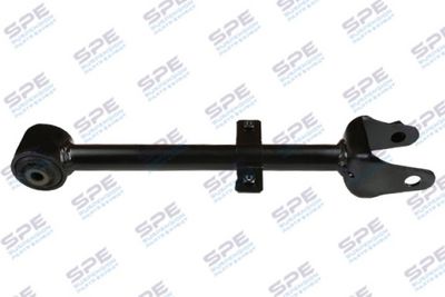 носач, окачване на колелата TEKNOROT MA-1058