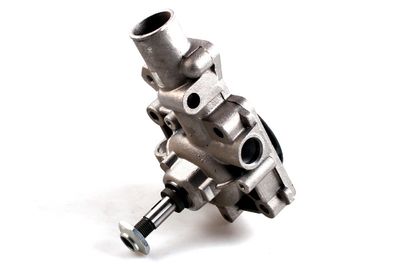 POMPă DE APă RăCIRE MOTOR GK 985075 3