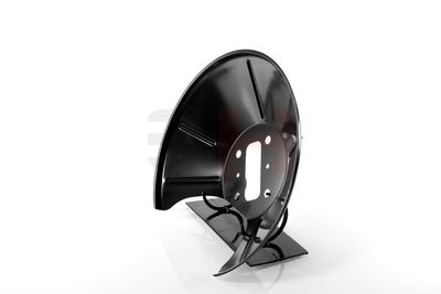 PROTECTIE STROPIRE DISC FRANA GH GH482549H 49