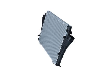 INTERCOOLER COMPRESOR NRF 30279 13