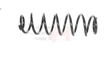 ARC SPIRAL GH GH224739 58