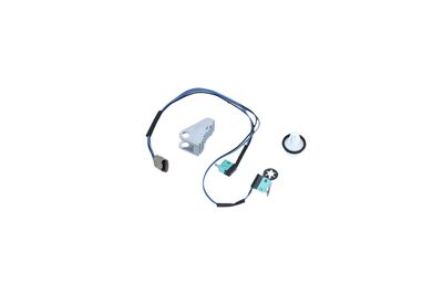 MANER USA NRF 901001 28