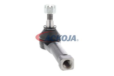 CAP DE BARA ACKOJA A530040 22