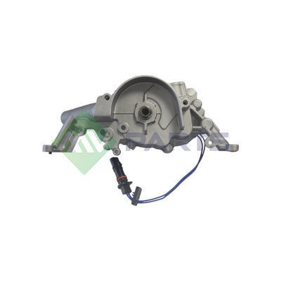 POMPA ULEI MV Parts MVO2482T 2