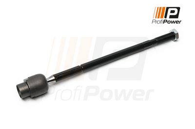 vidinė skersinė vairo trauklė 5S1027 ProfiPower