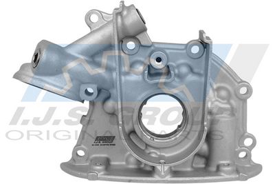 POMPA ULEI IJS GROUP 601095