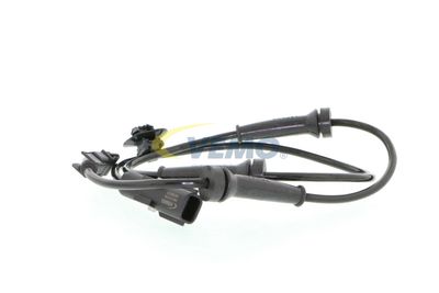 SENSOR RADDREHZAHL VEMO V46720104 49