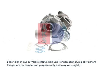 LADER AUFLADUNG