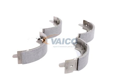 BREMSBACKENSATZ VAICO V100459 25