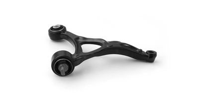 BRAT SUSPENSIE ROATA SKF VKDS326095 8