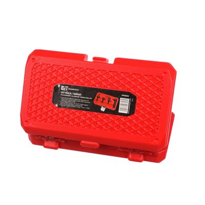 SET SCULE LANT DE DISTRIBUTIE ET ENGINETEAM HP0024 18