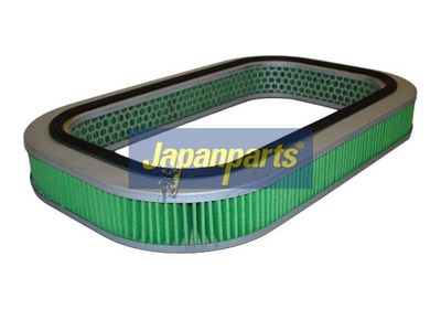 JAPANPARTS Oro filtras
