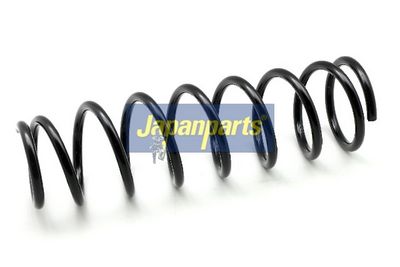 JAPANPARTS Spyruoklė