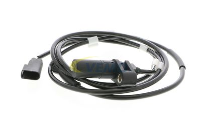 SENZOR TURATIE ROATA VEMO V25720205 59