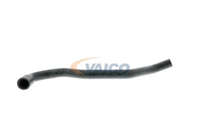 FURTUN RADIATOR VAICO V201747 34