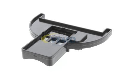 ANTI-BESCHLAGSENSOR VEMO V20725180 15