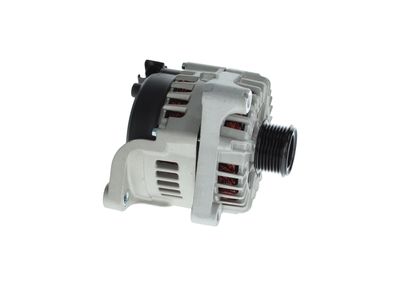 GENERATOR / ALTERNATOR BOSCH 1986A01771 27