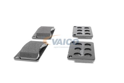 SET PLACUTE FRANA FRANA DISC VAICO V950049 15