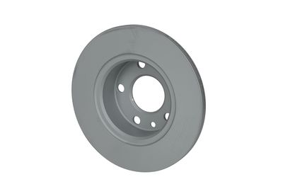 DISC FRANA ATE 24011601091 16