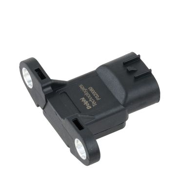 SENSOR SAUGROHRDRUCK DELPHI PS2008012B1 72