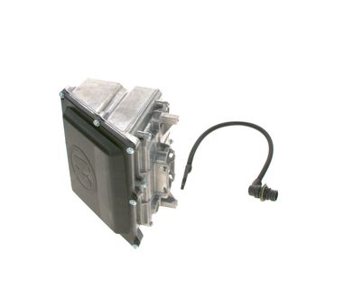 FöRDERMODUL HARNSTOFFEINSPRITZUNG BOSCH 0444022038 23