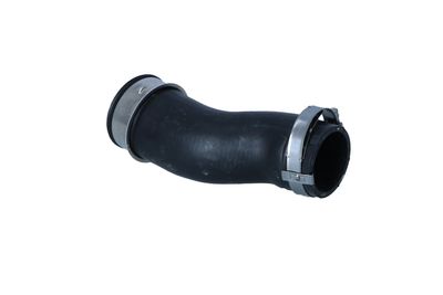 LADELUFTSCHLAUCH NRF 166093 27