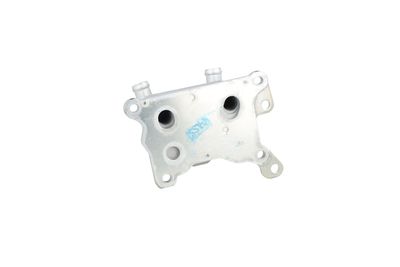 ÖLKüHLER MOTORöL NRF 31908 23